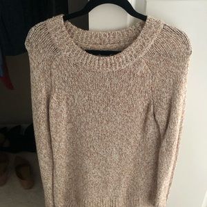 Loft Sweater